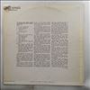 Redman Don And His All-Stars -- Same (Dance, Dance, Dance With Redman Don) (1)