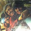 Monkees -- Meet The Monkees (2)