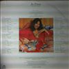 Armand Renee -- In time (2)