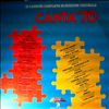 Various Artists -- Canta '70 (1)