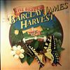Barclay James Harvest  -- Best Of Barclay James Harvest (1)