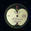 Beatles -- Something New (3)