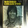 Various Artists -- Record Collector May 1993 No. 165 (1)