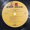 Tyrannosaurus Rex (T. Rex) -- Electric Warrior (3)