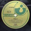 Pirana -- Pirana 2 (Pirana II) (1)