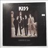 Kiss -- Dressed To Kill (3)