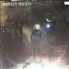 Martin Marilyn -- Same (2)