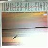 Timeless all stars -- Timeless Heart (2)