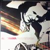 De Lucia Paco -- Almoraima (1)