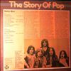 Status Quo -- Story Of Pop (1)