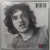 Cocker Joe -- Alive In America (1)