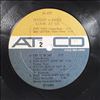 Sonny & Cher -- Look At Us (3)