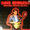 Edwards Dave -- Rock 'n' roll favorites and more (1)