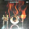 Ferguson Maynard -- Hot (2)
