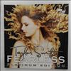 Swift Taylor -- Fearless (Platinum Edition) (1)