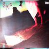 Styx -- Cornerstone (2)