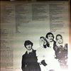Mamas & Papas -- Same (1)
