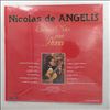 De Angelis Nicolas -- Quelques Notes Pour Anna (2)