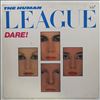 Human League -- Dare! (2)