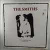 Smiths -- Old Guard BBC Tapes Volume Two (3)