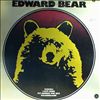 Bear Edward -- Last Song (2)