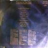 Dr. Hook -- Players In The Dark (2)