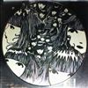 Ramones -- We're Outta Here! (4)