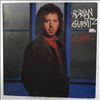 Gurvitz Adrian -- Classic (2)