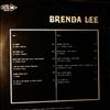 Lee Brenda -- Same (2)