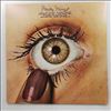 Pretty Things -- Savage Eye (3)