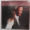 Hughes Bill -- Dream Master (2)