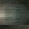 Macnally John -- Favorite Songs Of Love (2)