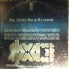 Doors -- Soft Parade (2)
