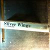 Rowland Mike -- Silver Wings  (1)
