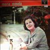 Remola Maria -- Same (3)