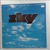 Sky -- Same (1)