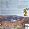 Hillage Steve -- Deeply Vale (2)