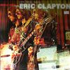 Mayall John & Clapton Eric -- Primal Solos (2)