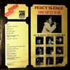 Sledge Percy -- Come Softly To Me (1)