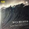 Richter Max -- Three Worlds: Music From Woolf Works (2)