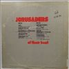 Crusaders -- At Their Best (2)
