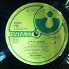 Deep Purple -- Live In London (2)