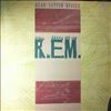 REM (R.E.M.) -- Dead Letter Office (2)