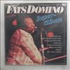 Domino Fats -- Superalbum (The 32 Original Hit Recordings) (2)