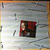 Lewis Jerry Lee -- Same (2)