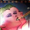 Lipps, INC. -- Mouth To Mouth (1)