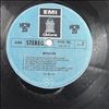 Beatles -- Revolver (2)