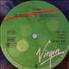 Gong -- Gazeuse! (2)