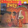 Los Tijuana Mariachis -- Mexico Party 2 (3)