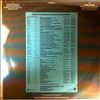 Rush -- Power Windows (2)